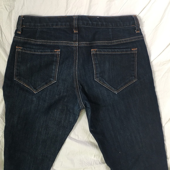 J brand jeans - Picture 4 of 5